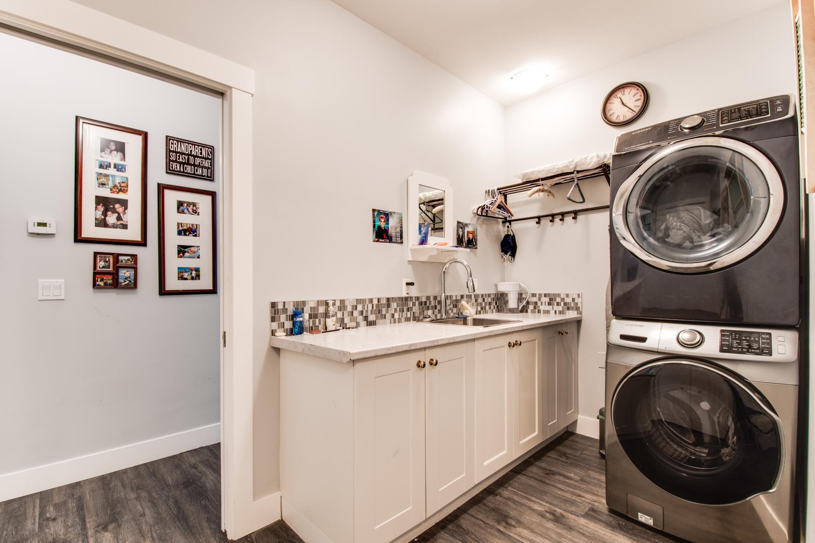 Listing 10270230 - Large Photo # 18