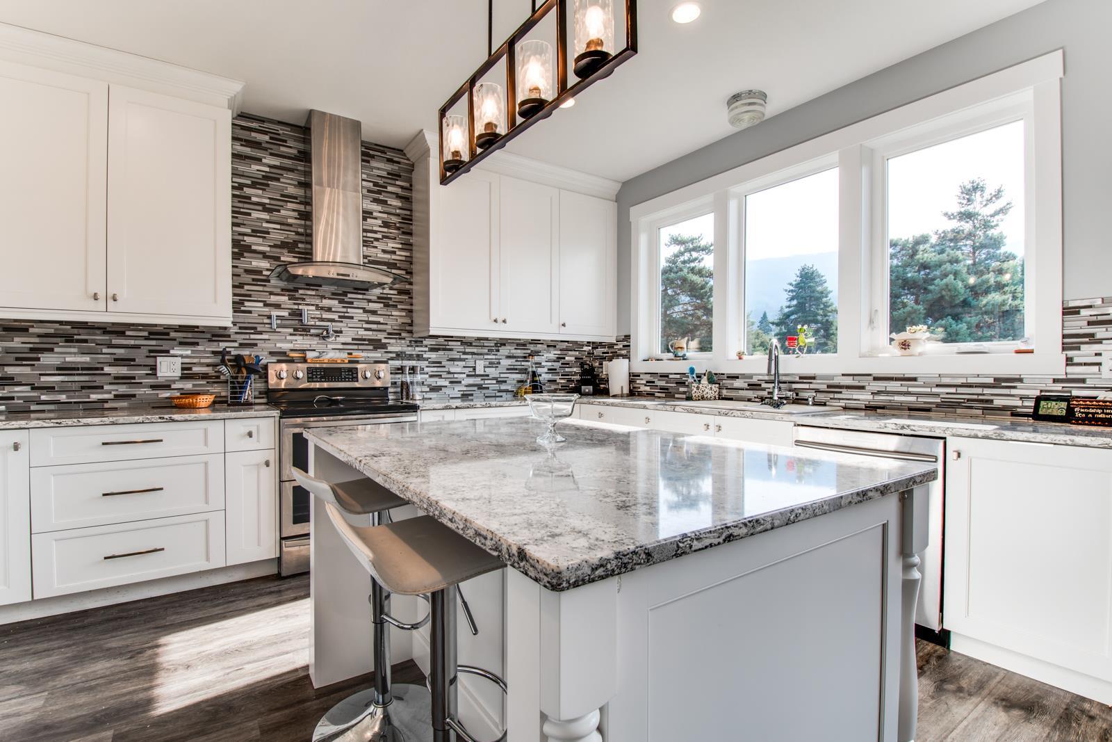 Listing 10270230 - Large Photo # 12