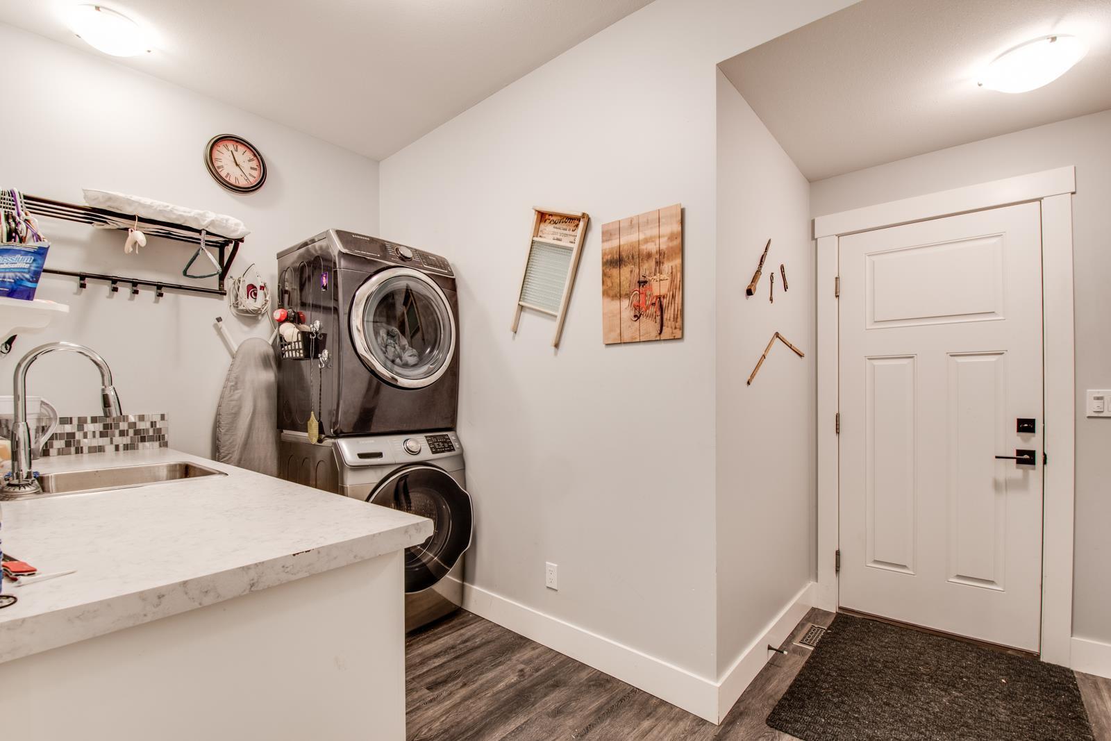 Listing 10270230 - Large Photo # 19