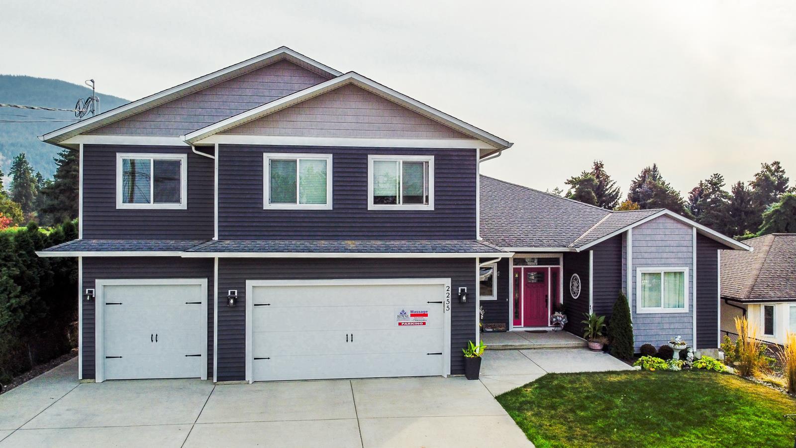 Listing 10270230 - Large Photo # 2