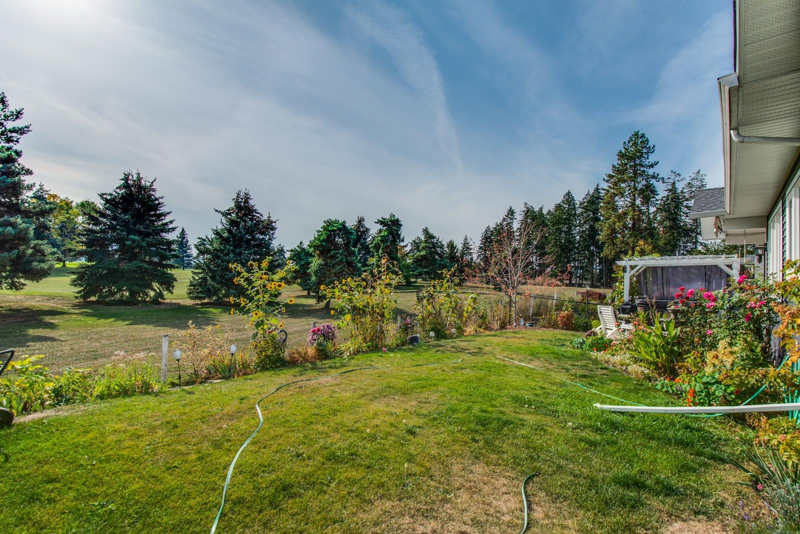 Listing 10270230 - Large Photo # 36