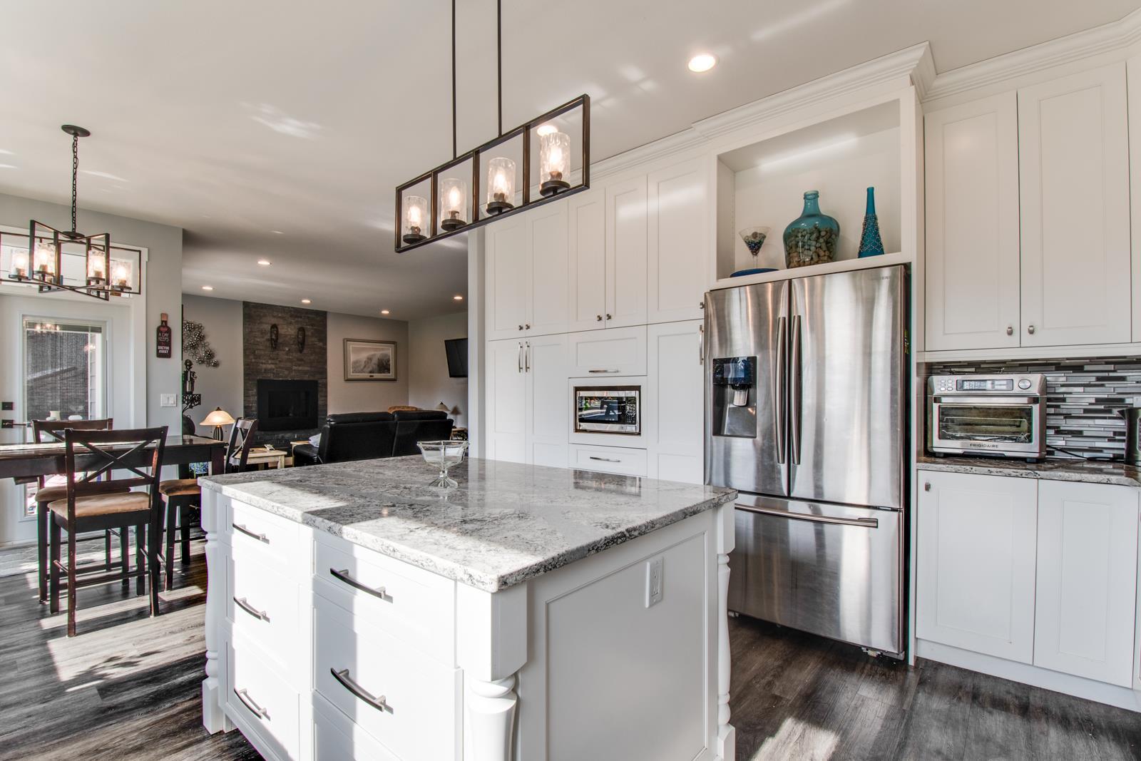 Listing 10270230 - Large Photo # 39