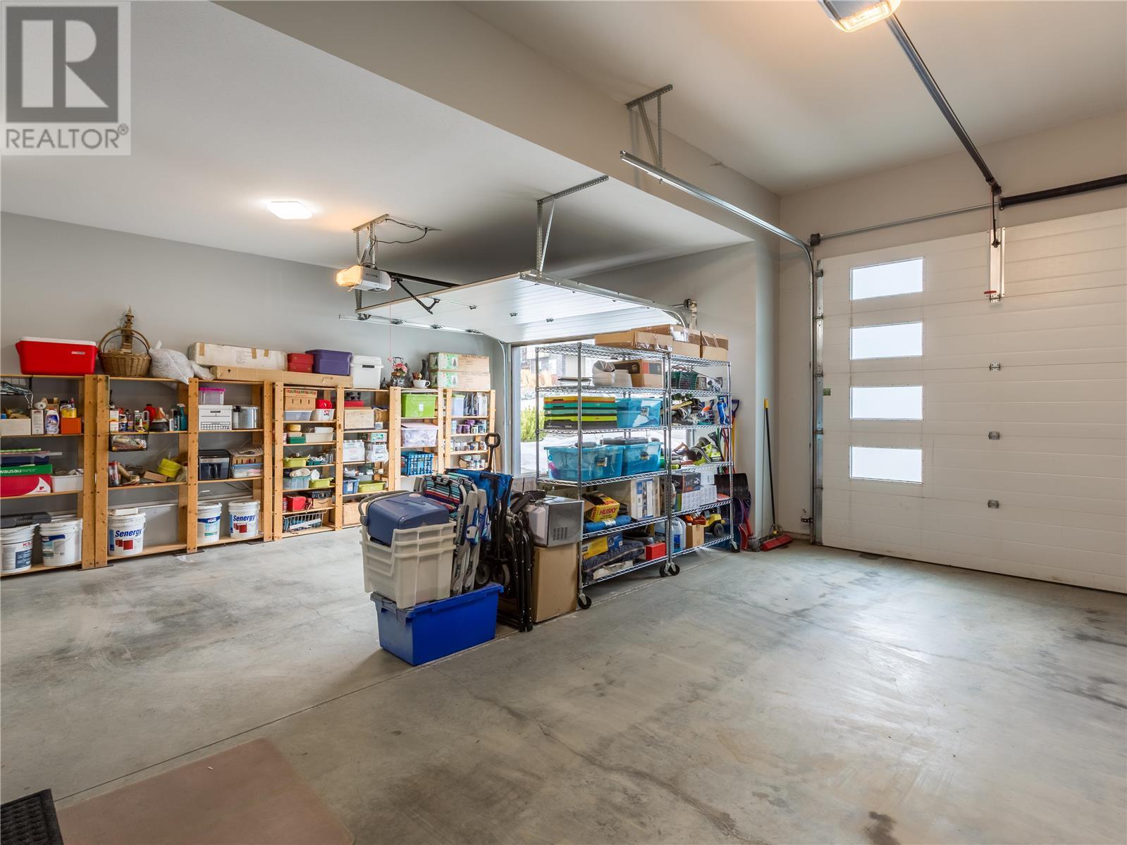 Listing 10270235 - Large Photo # 44