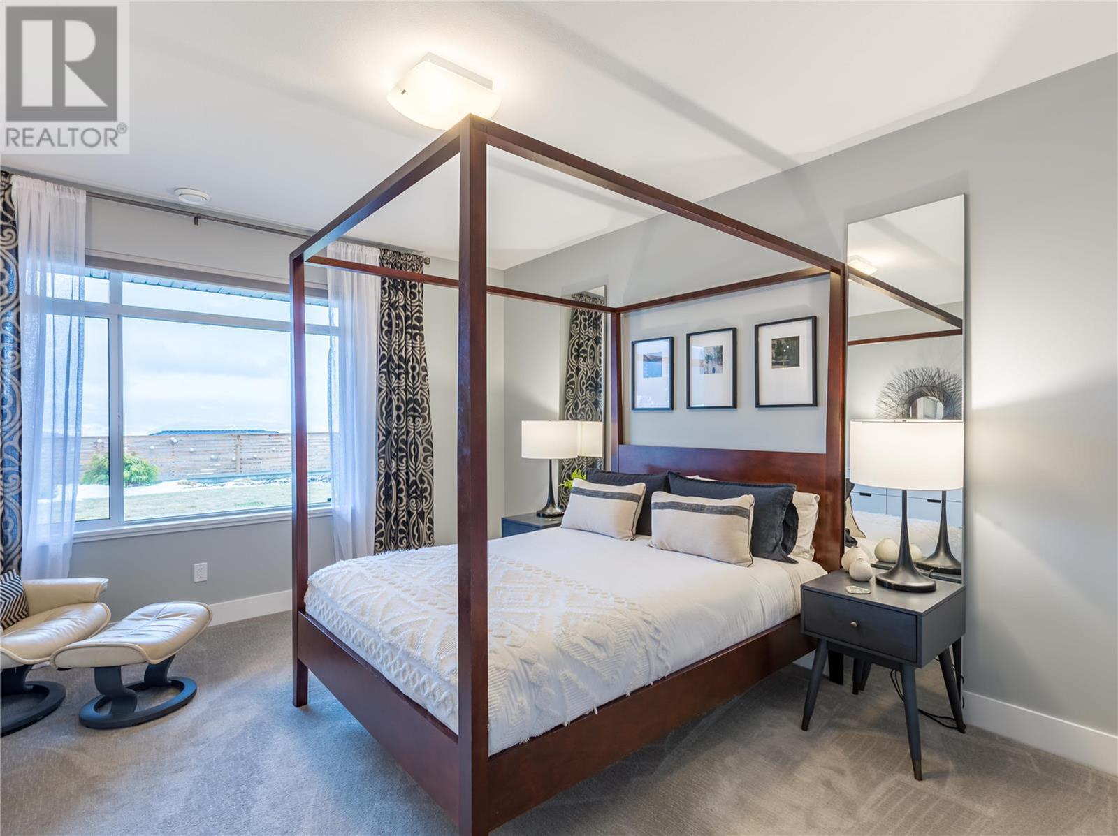 Listing 10270235 - Large Photo # 62