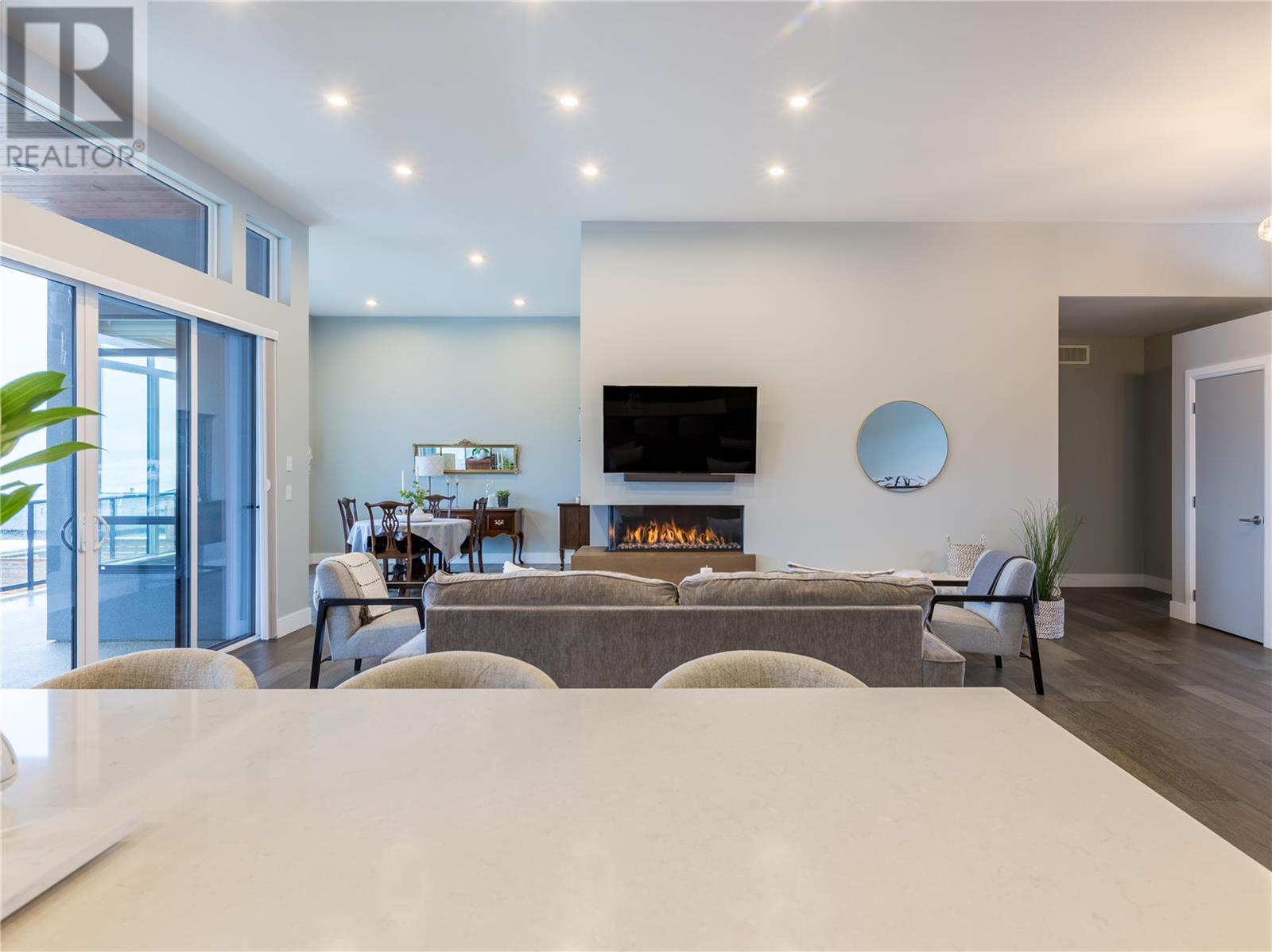 Listing 10270235 - Large Photo # 15