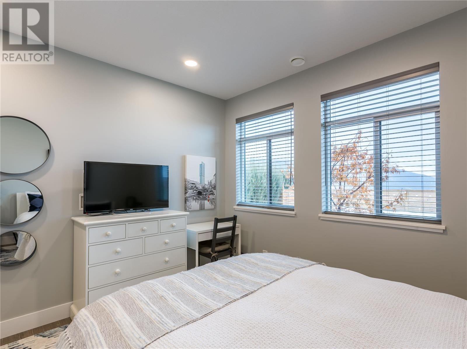 Listing 10270235 - Large Photo # 73