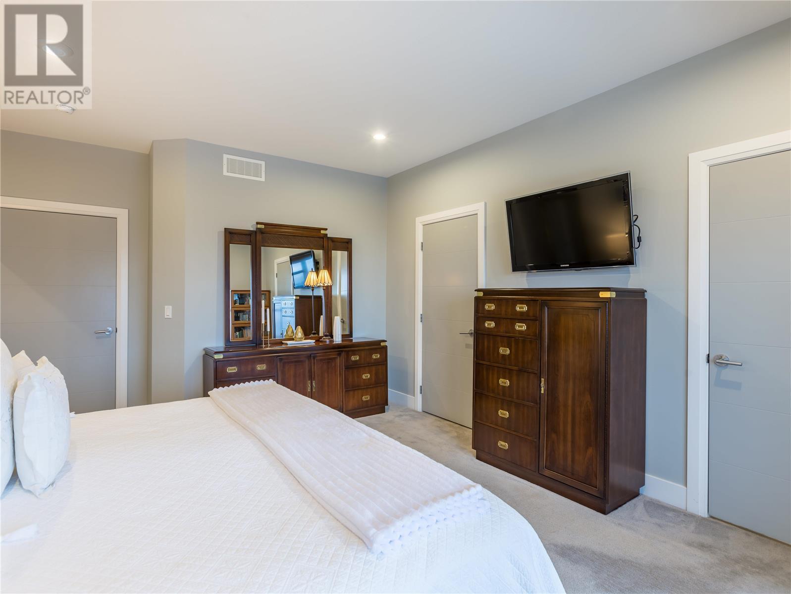 Listing 10270235 - Large Photo # 28