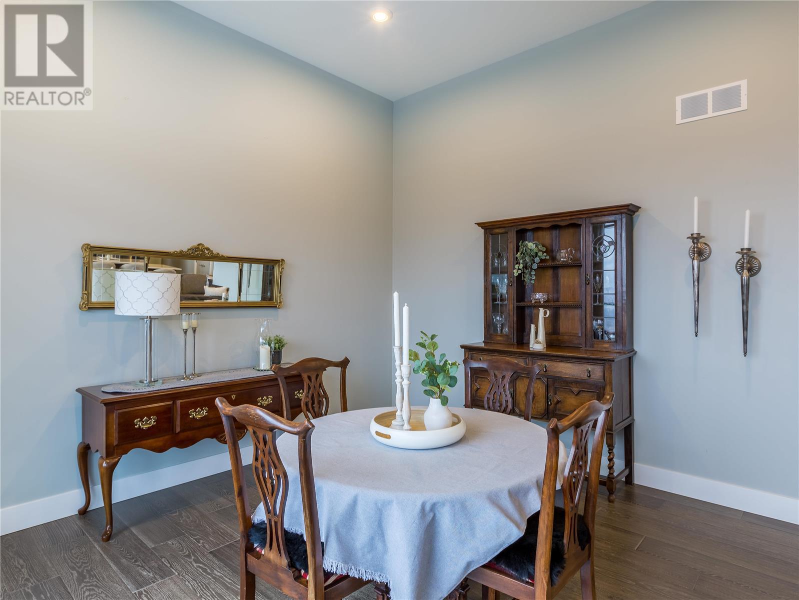 Listing 10270235 - Large Photo # 21