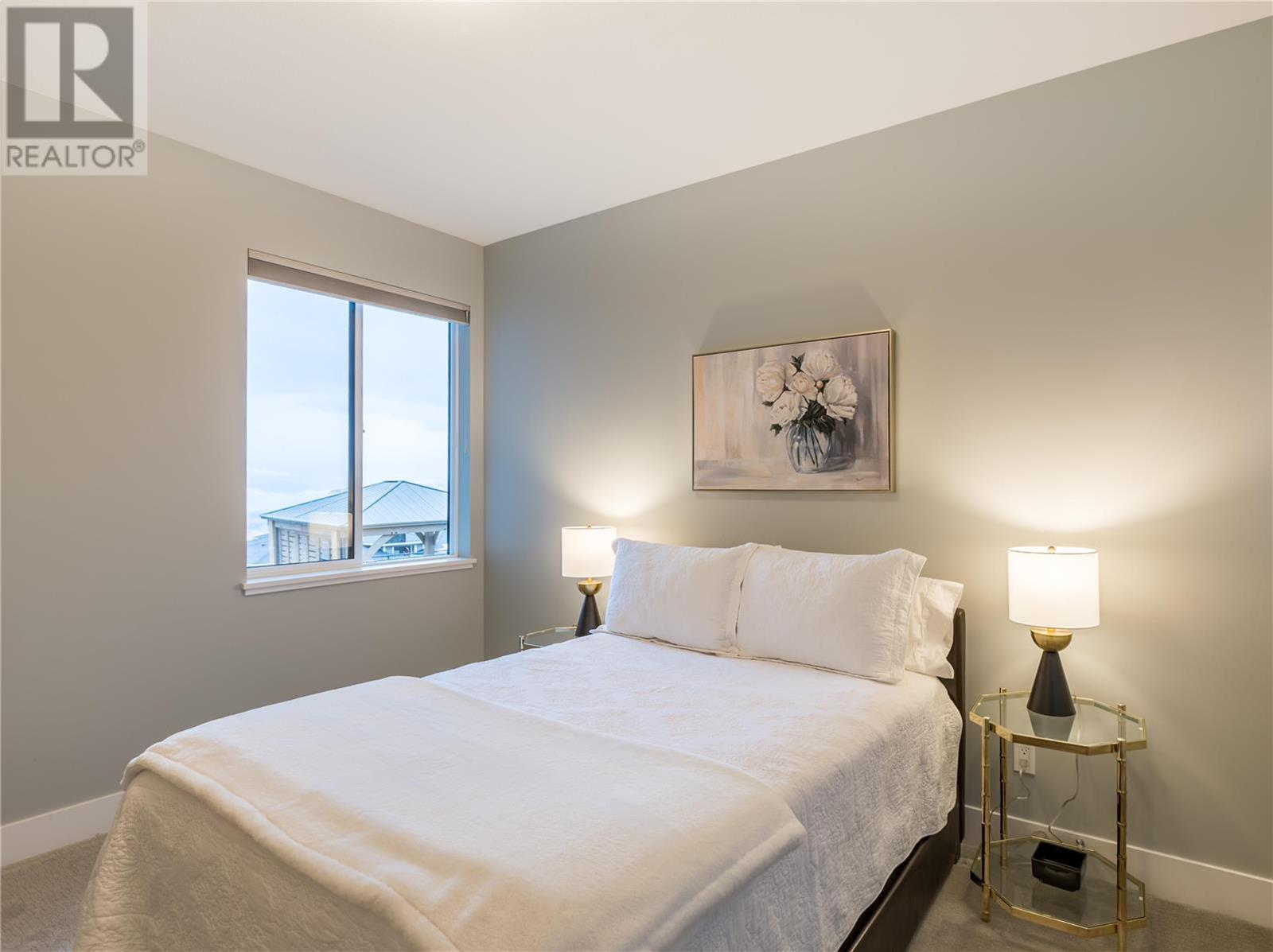 Listing 10270235 - Large Photo # 40