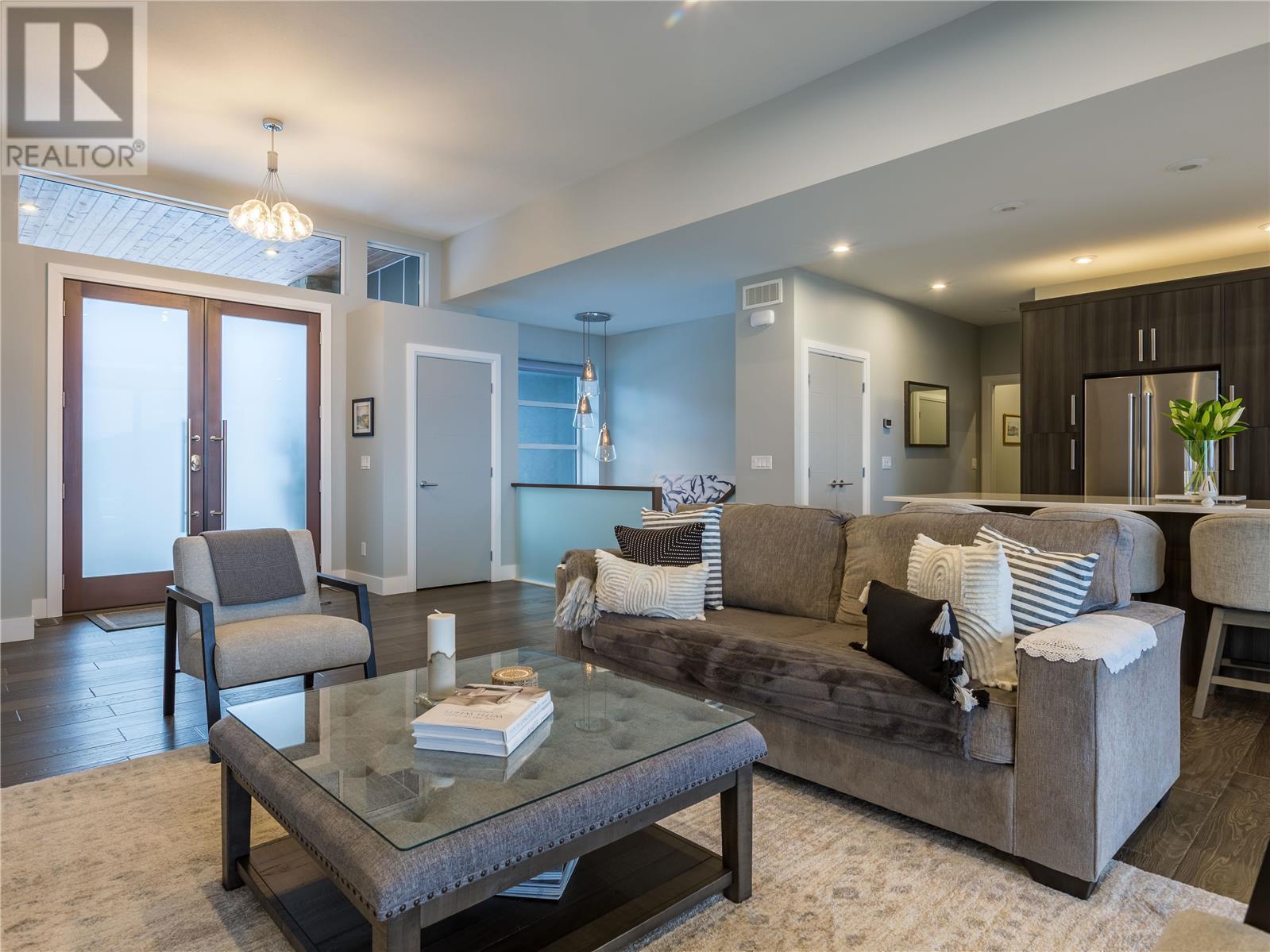 Listing 10270235 - Large Photo # 24