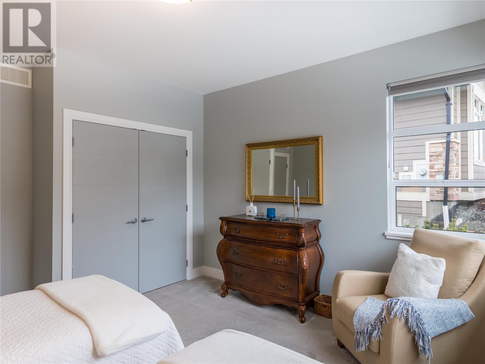 Listing 10270235 - Large Photo # 36