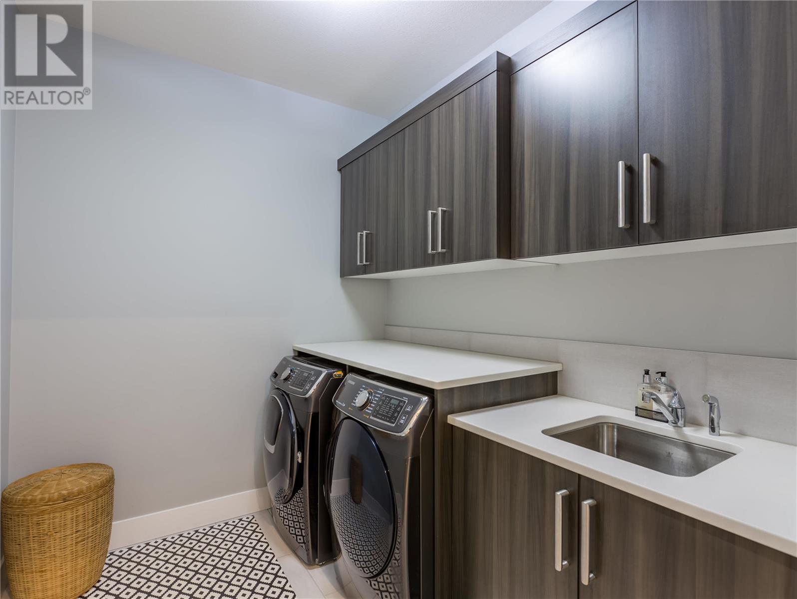 Listing 10270235 - Large Photo # 43
