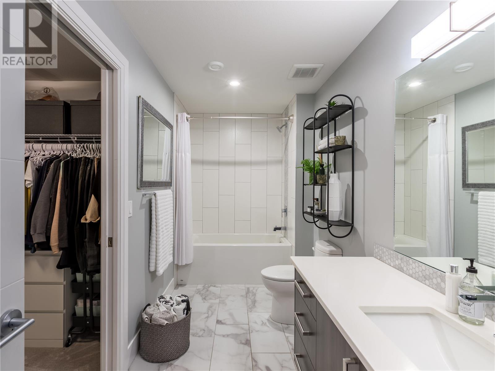 Listing 10270235 - Large Photo # 67