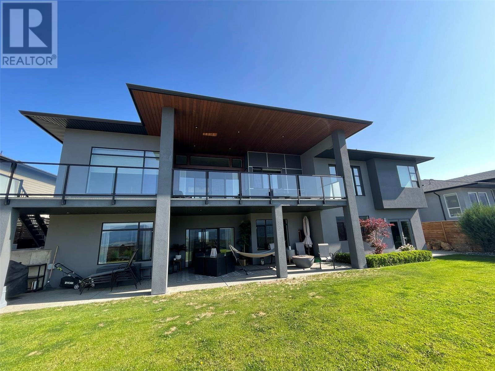 Listing 10270235 - Large Photo # 3