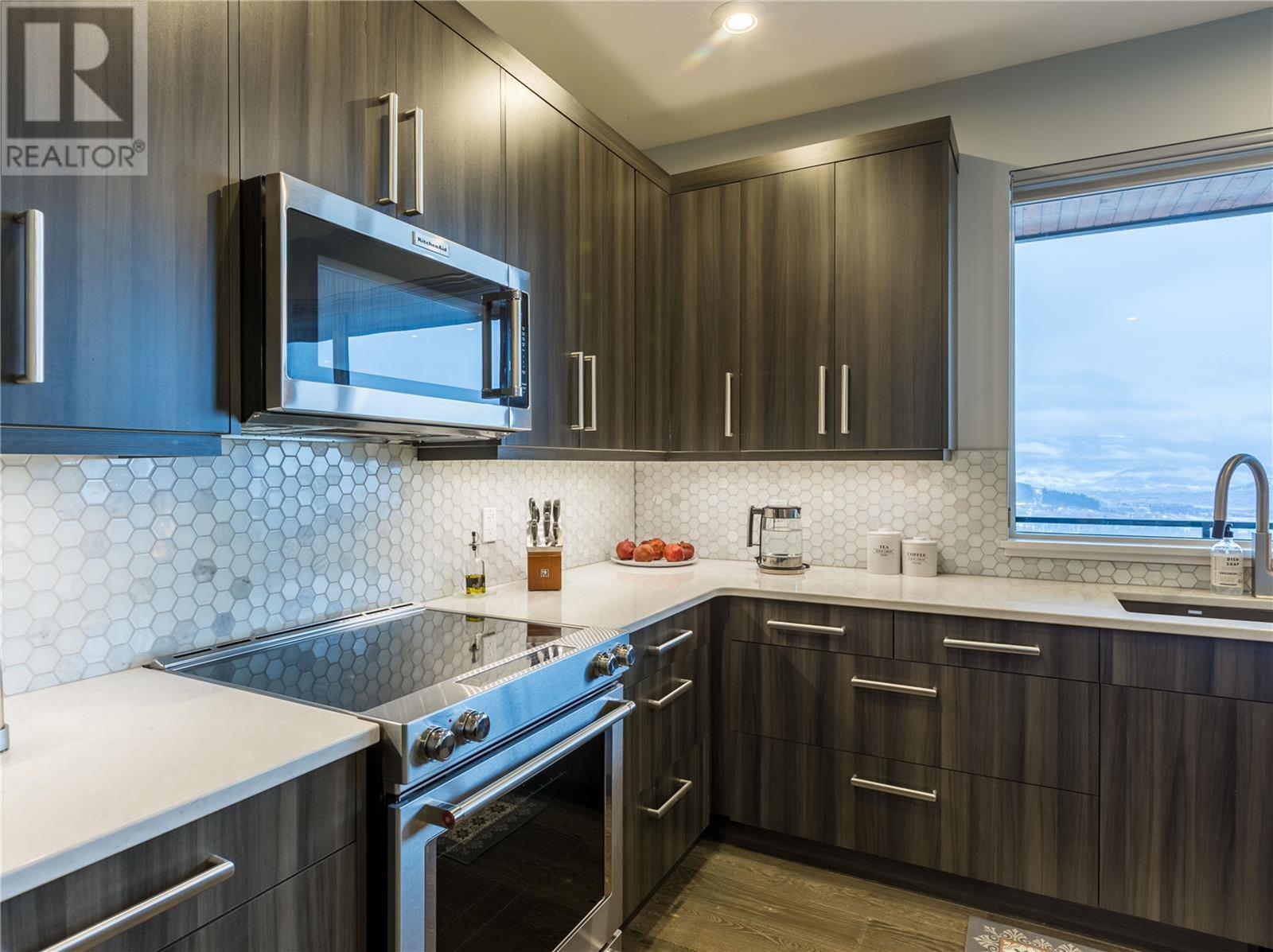 Listing 10270235 - Large Photo # 17