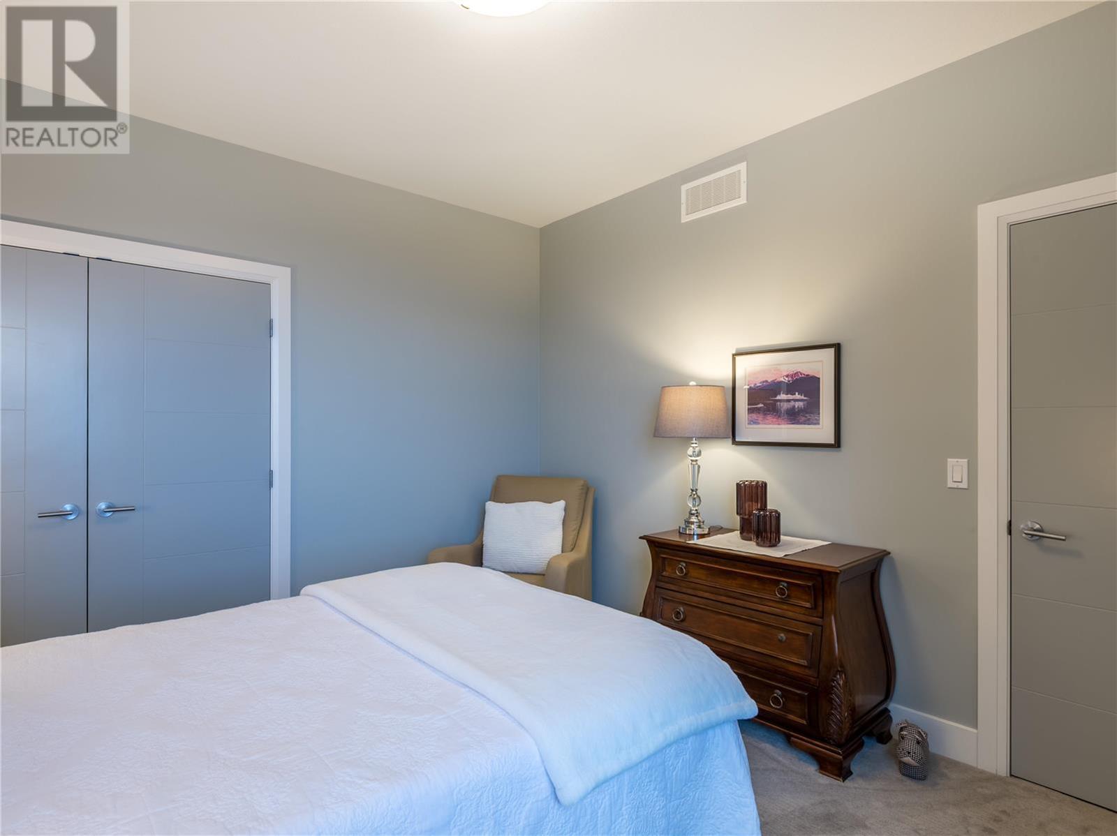 Listing 10270235 - Large Photo # 39