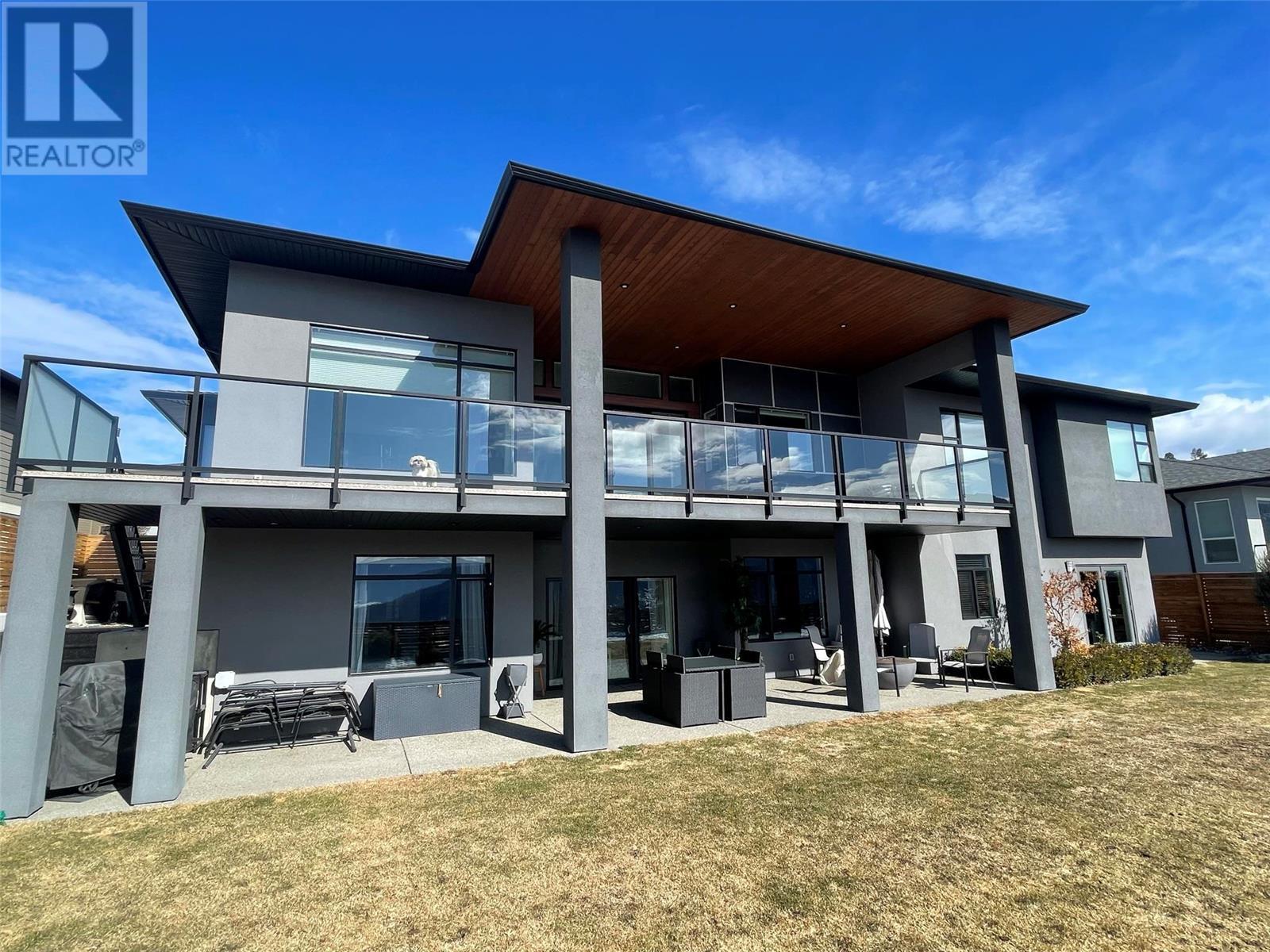 Listing 10270235 - Large Photo # 77
