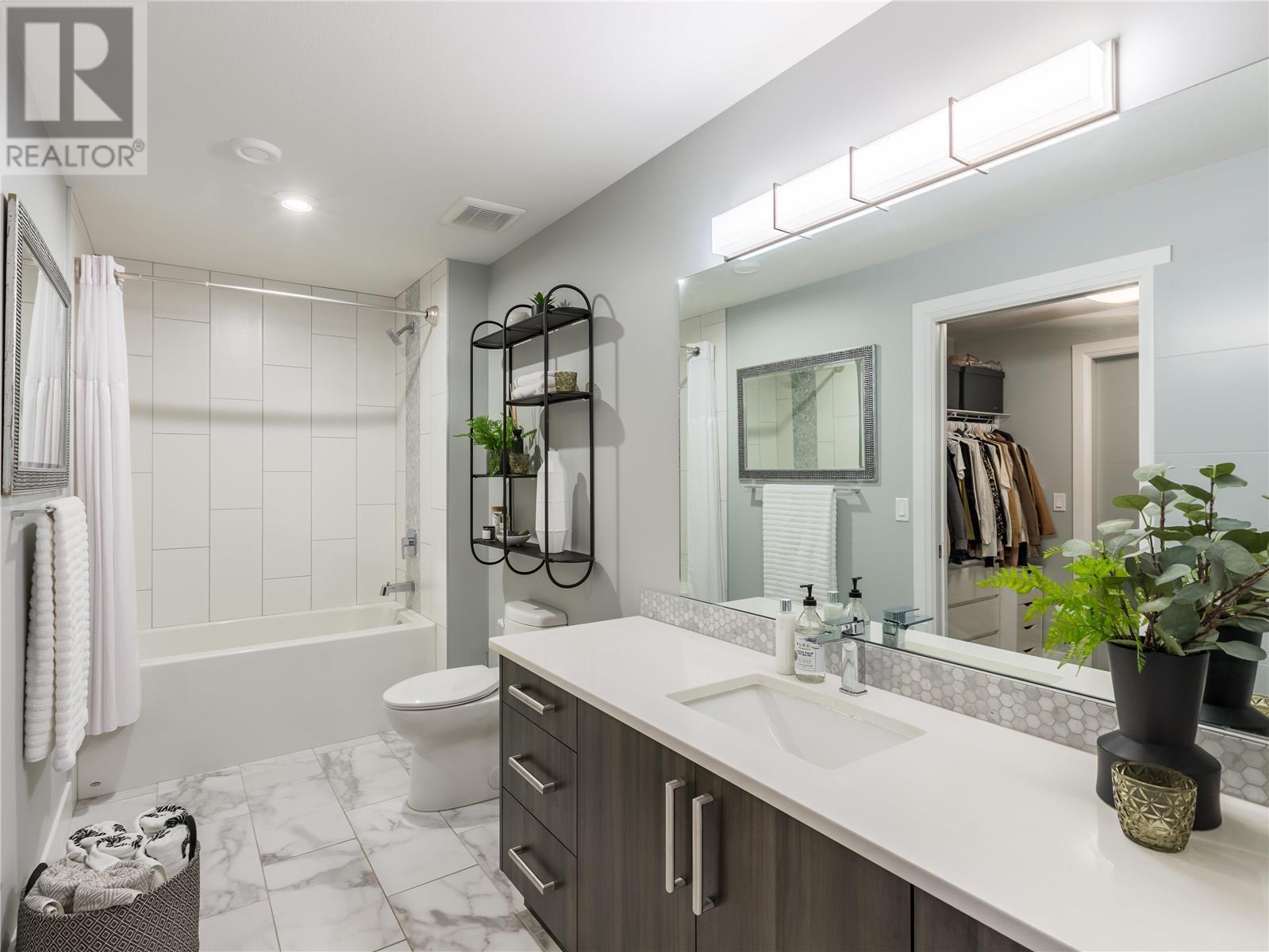 Listing 10270235 - Large Photo # 68