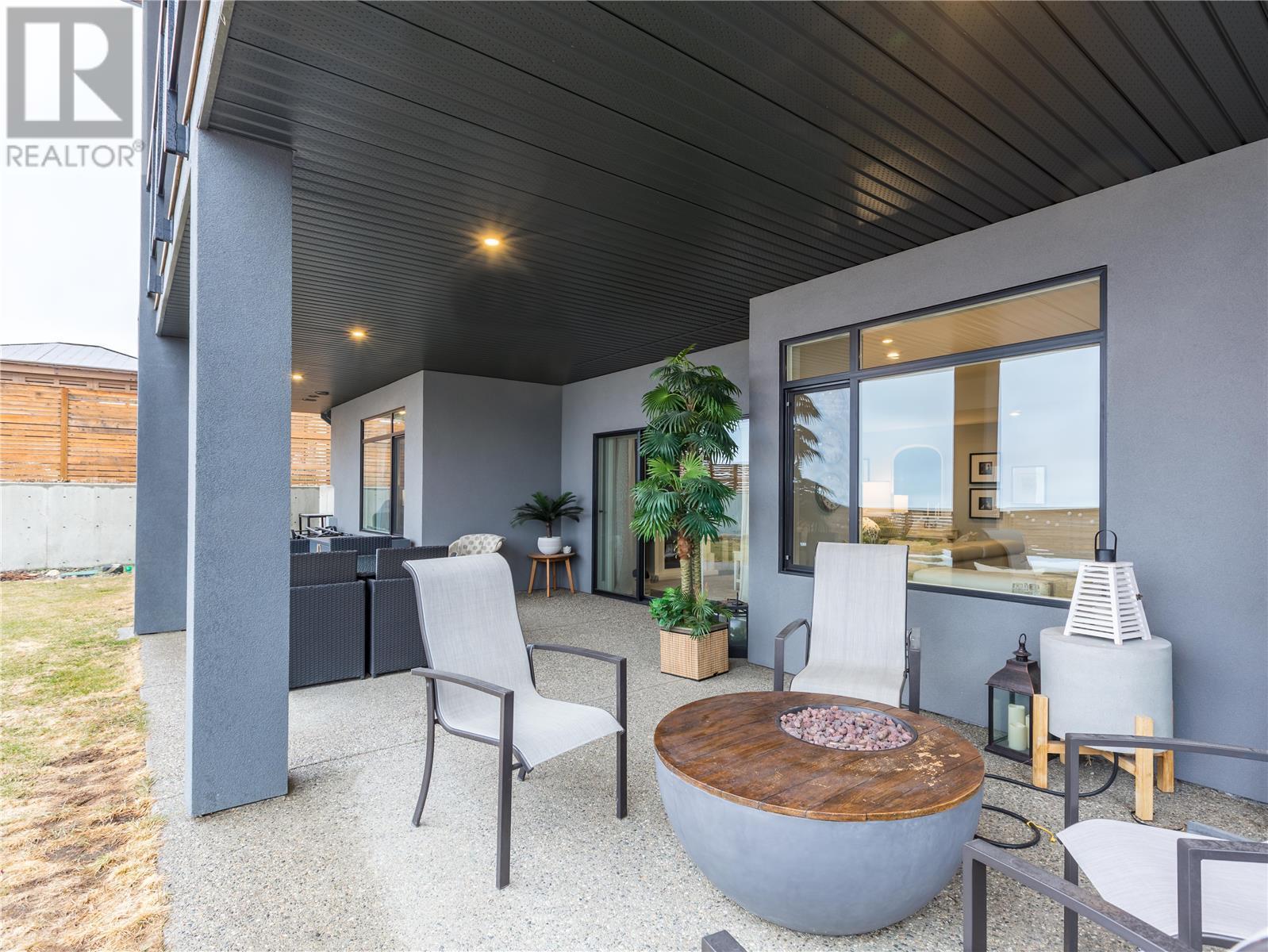 Listing 10270235 - Large Photo # 76