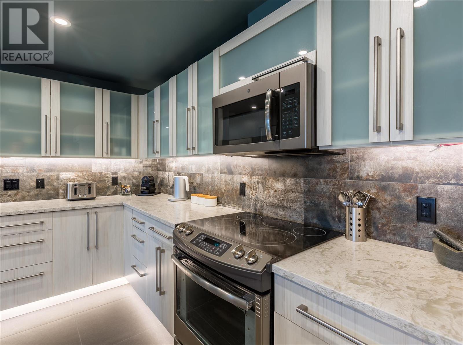 Listing 10270235 - Large Photo # 48