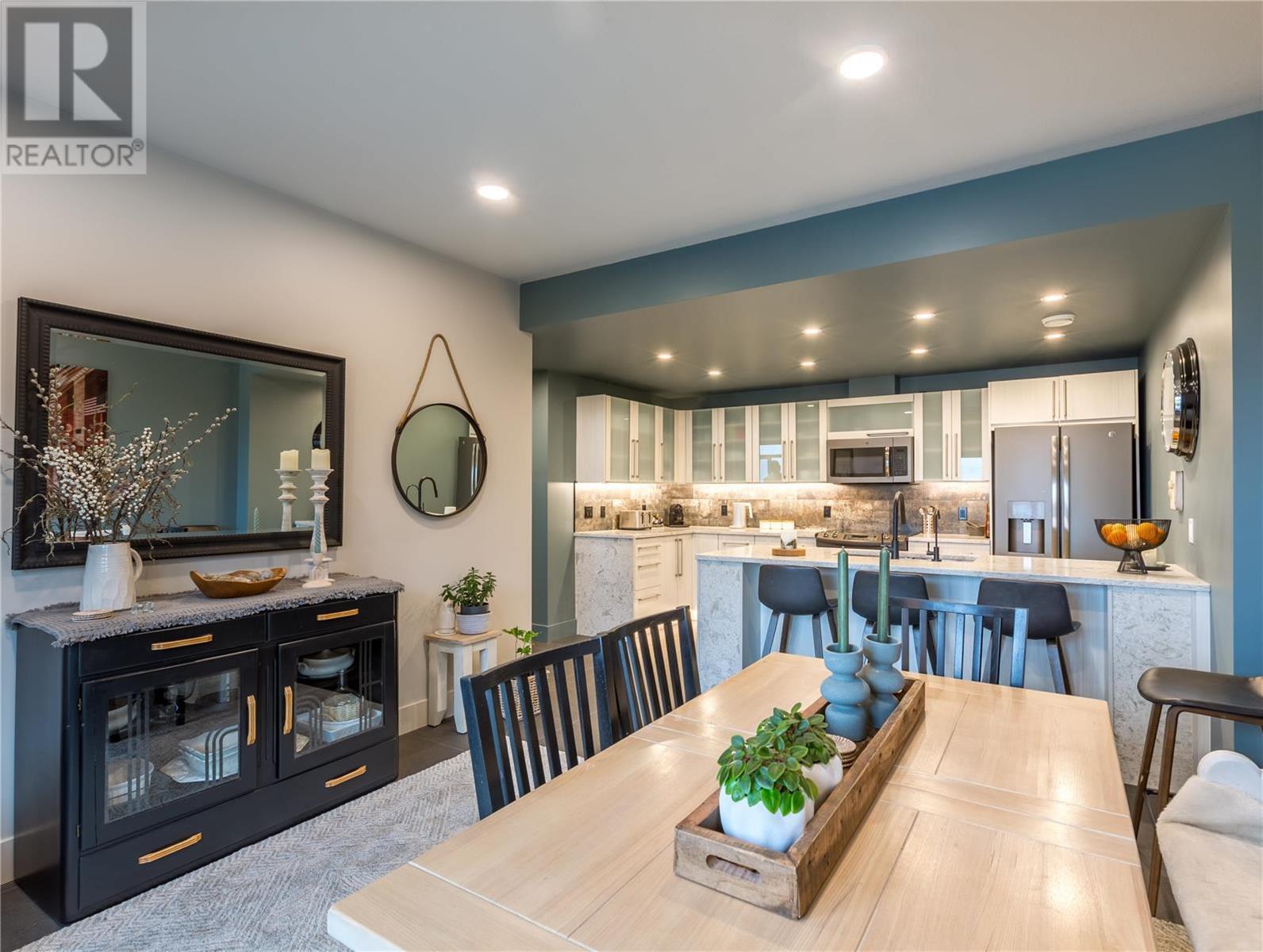 Listing 10270235 - Large Photo # 51