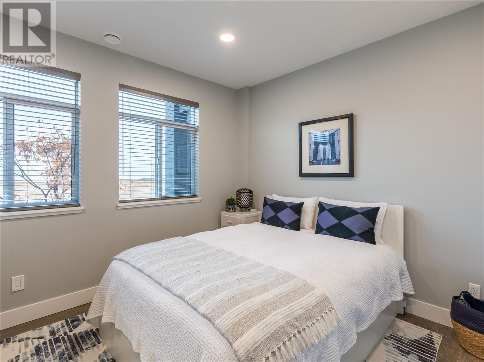 Listing 10270235 - Large Photo # 72