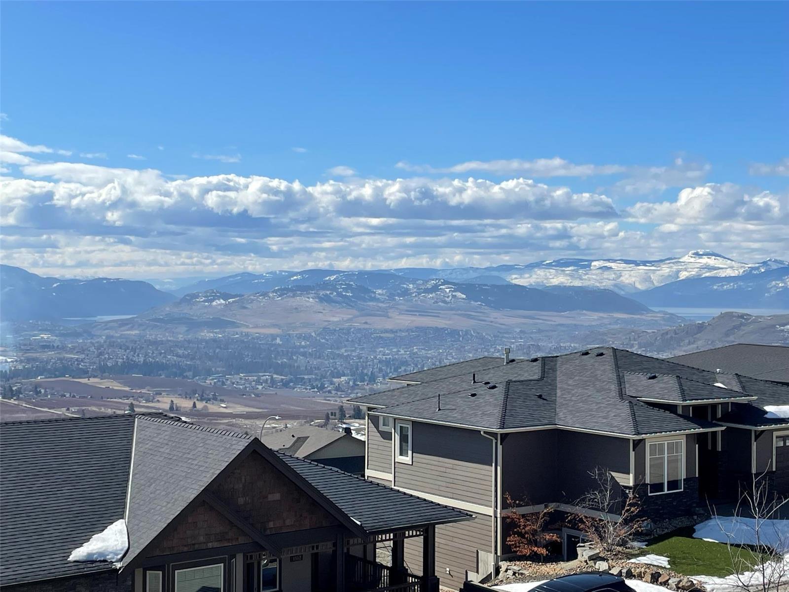 Listing 10270235 - Large Photo # 92