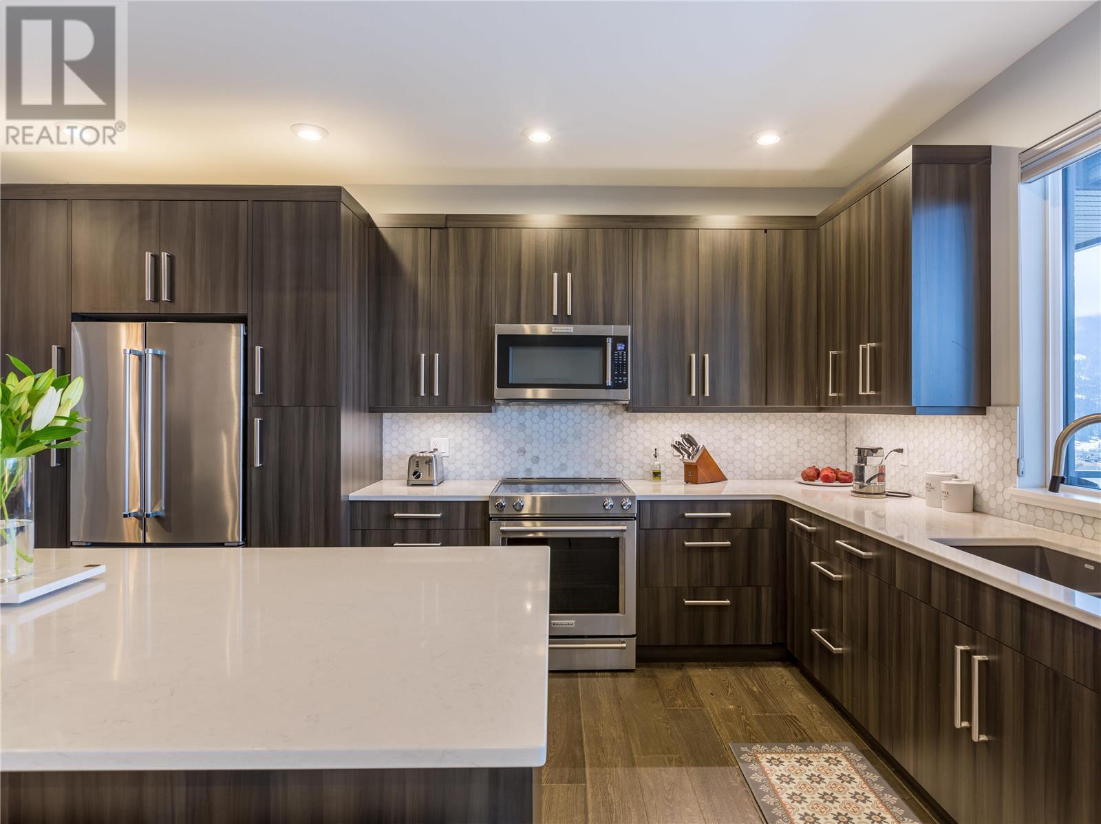 Listing 10270235 - Large Photo # 12