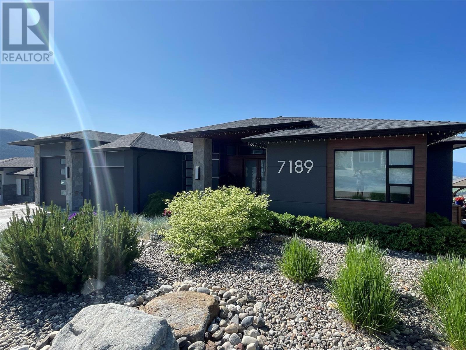 Listing 10270235 - Large Photo # 1