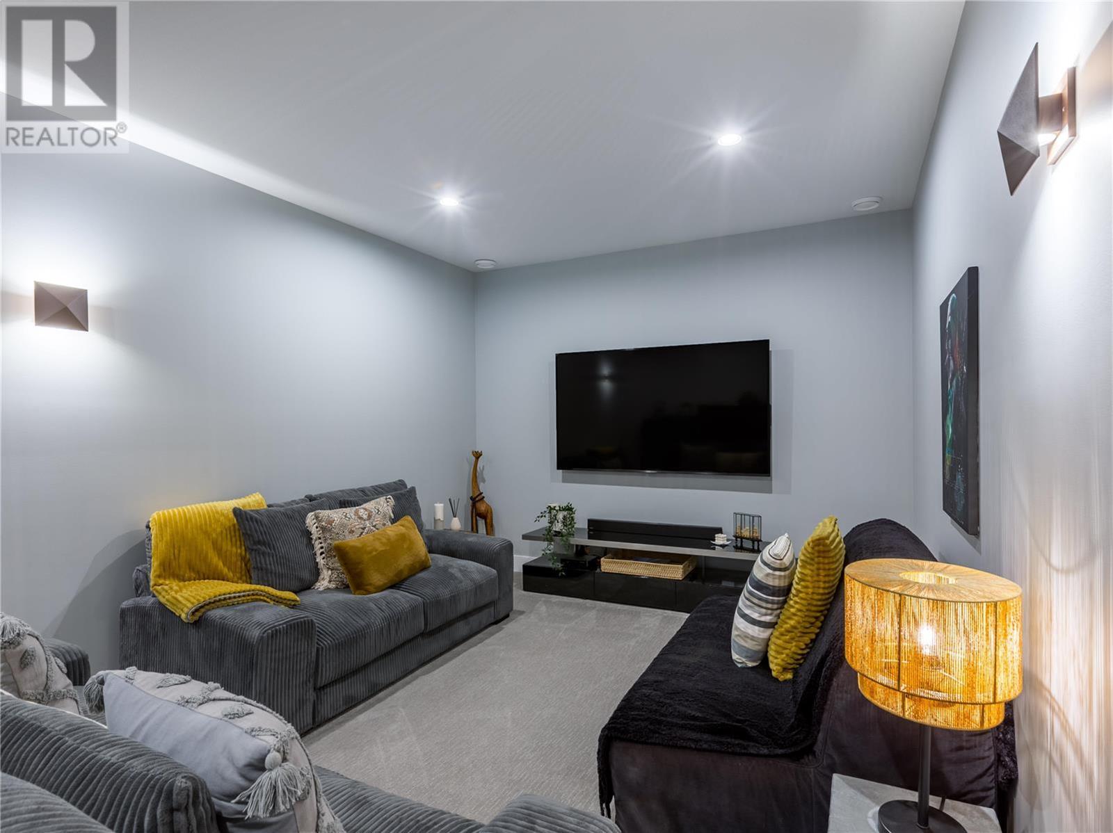 Listing 10270235 - Large Photo # 69