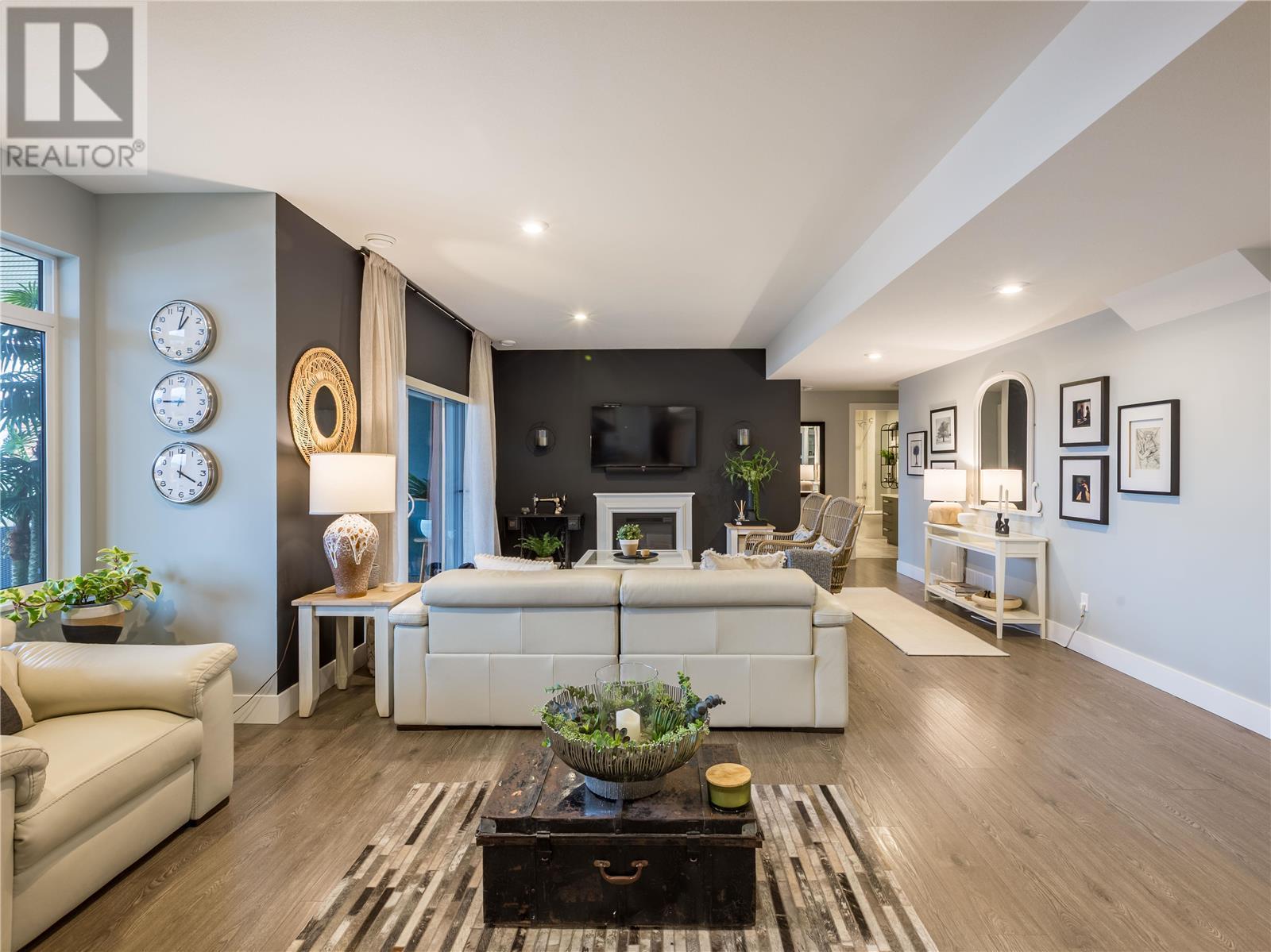 Listing 10270235 - Large Photo # 61