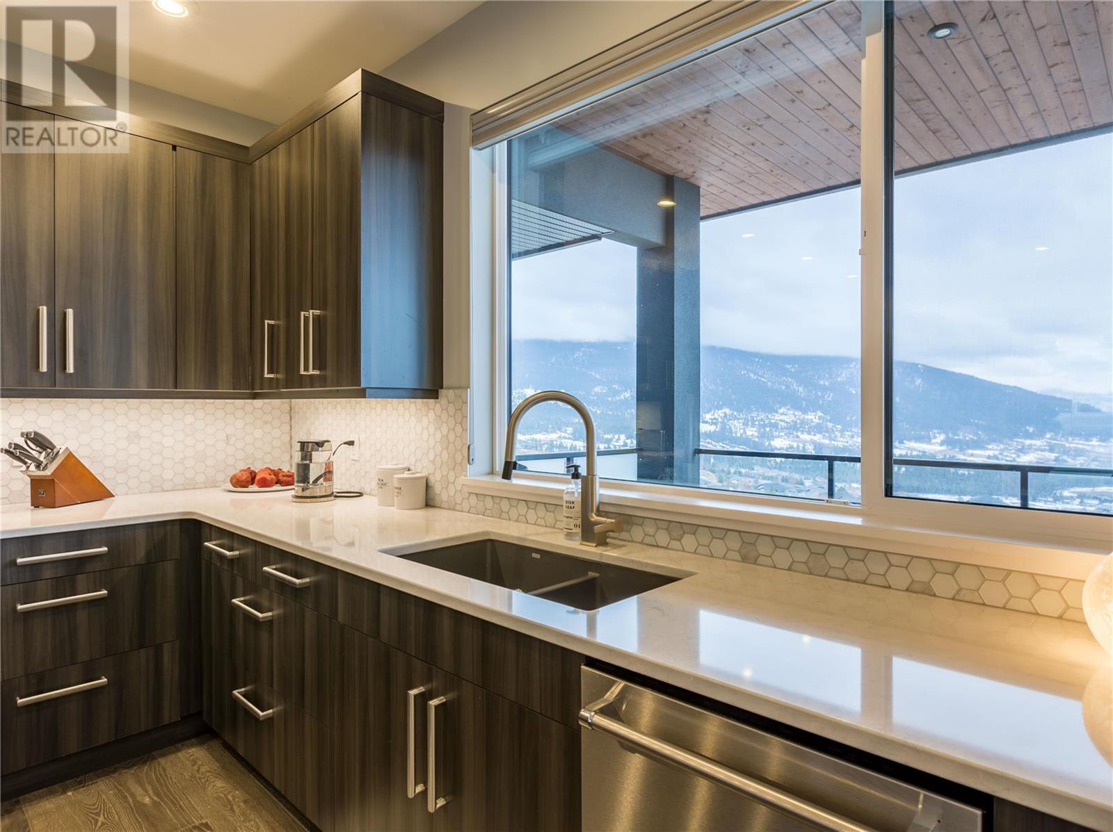 Listing 10270235 - Large Photo # 18