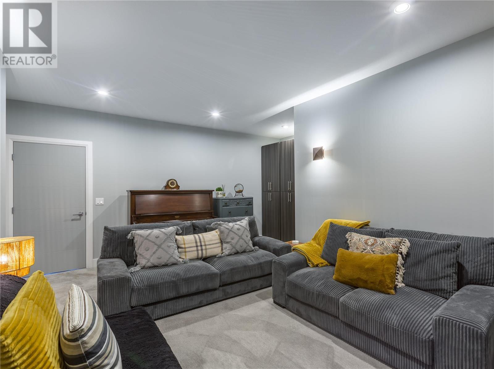 Listing 10270235 - Large Photo # 71