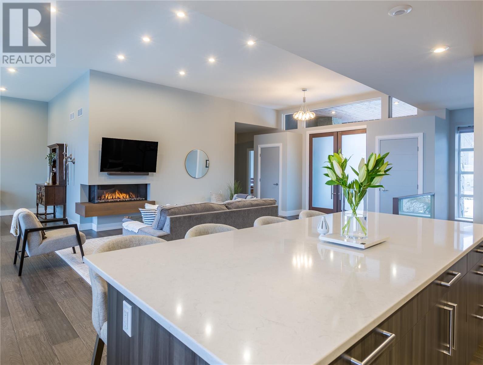 Listing 10270235 - Large Photo # 16
