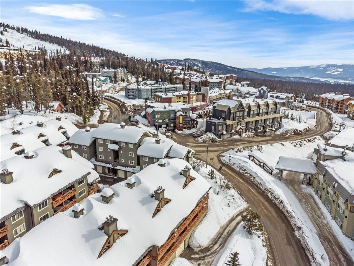 Listing 10270237 - Large Photo # 16