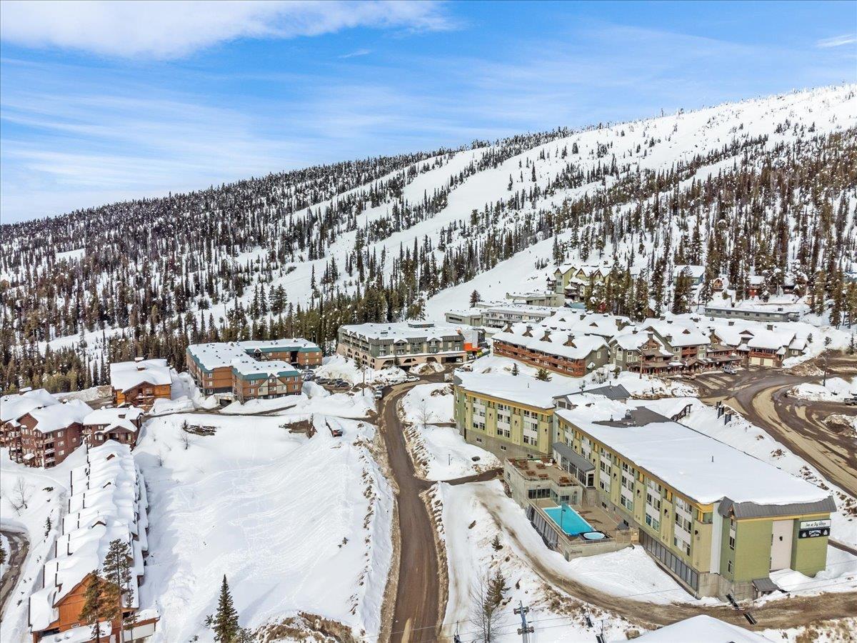 Listing 10270237 - Large Photo # 19