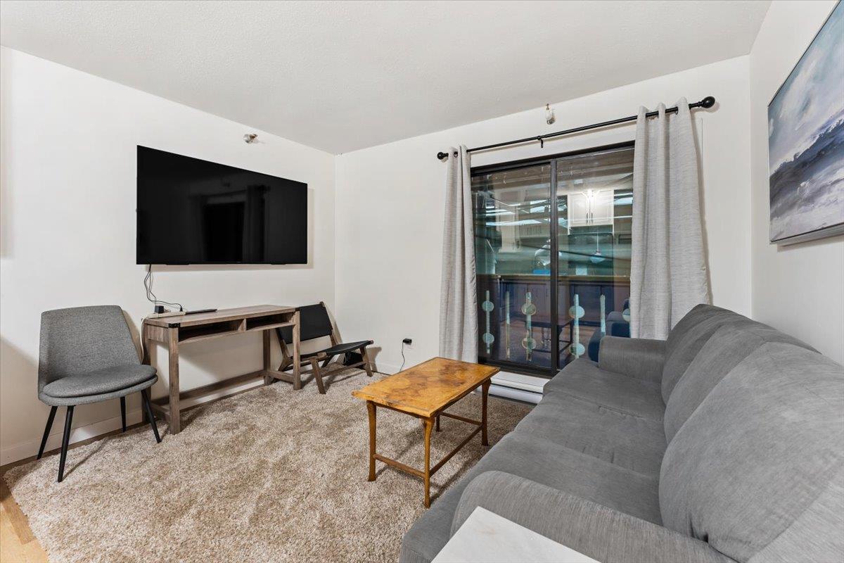 Listing 10270237 - Large Photo # 32