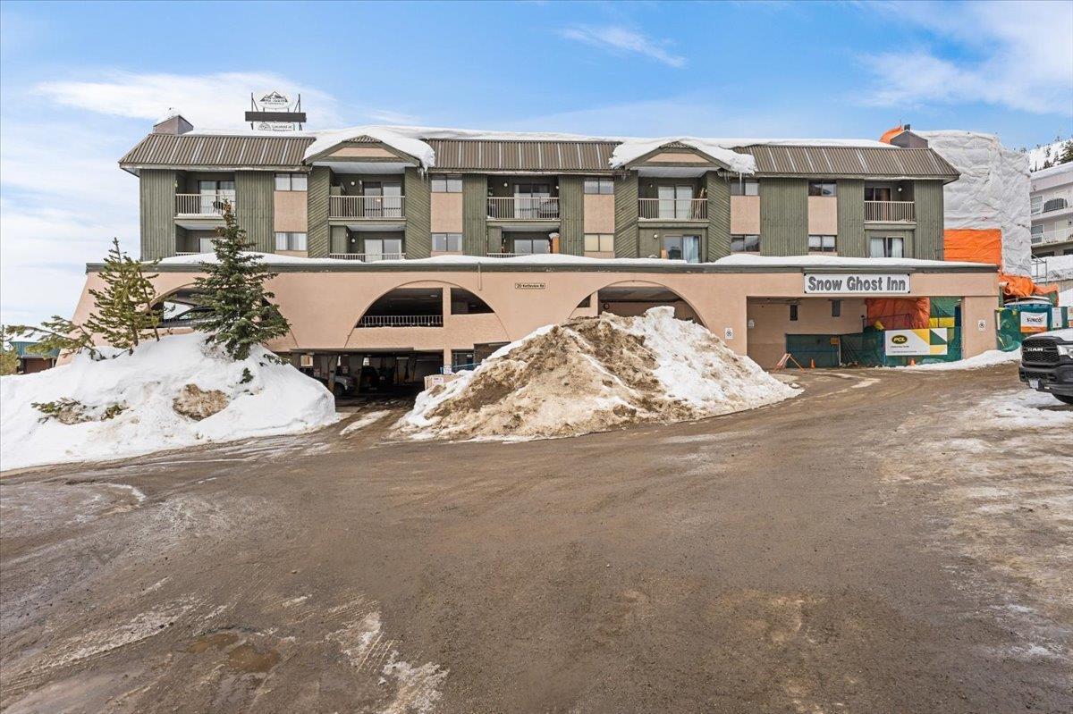 Listing 10270237 - Large Photo # 26