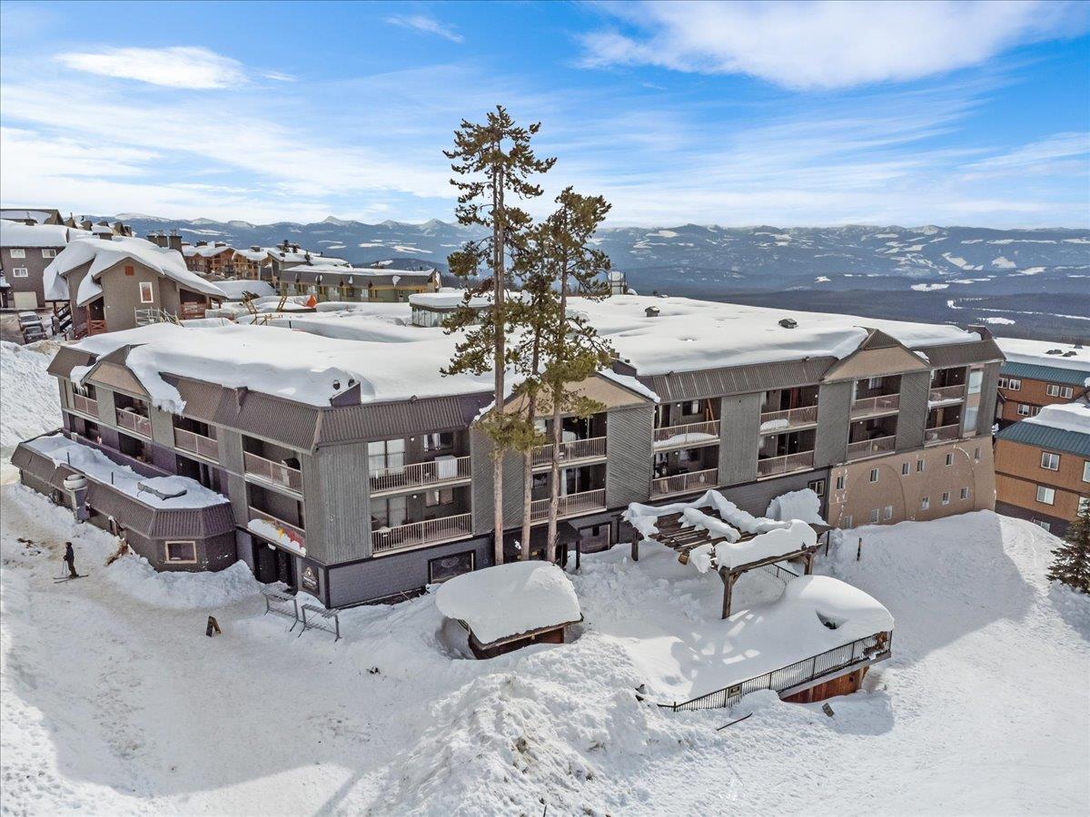 Listing 10270237 - Large Photo # 2