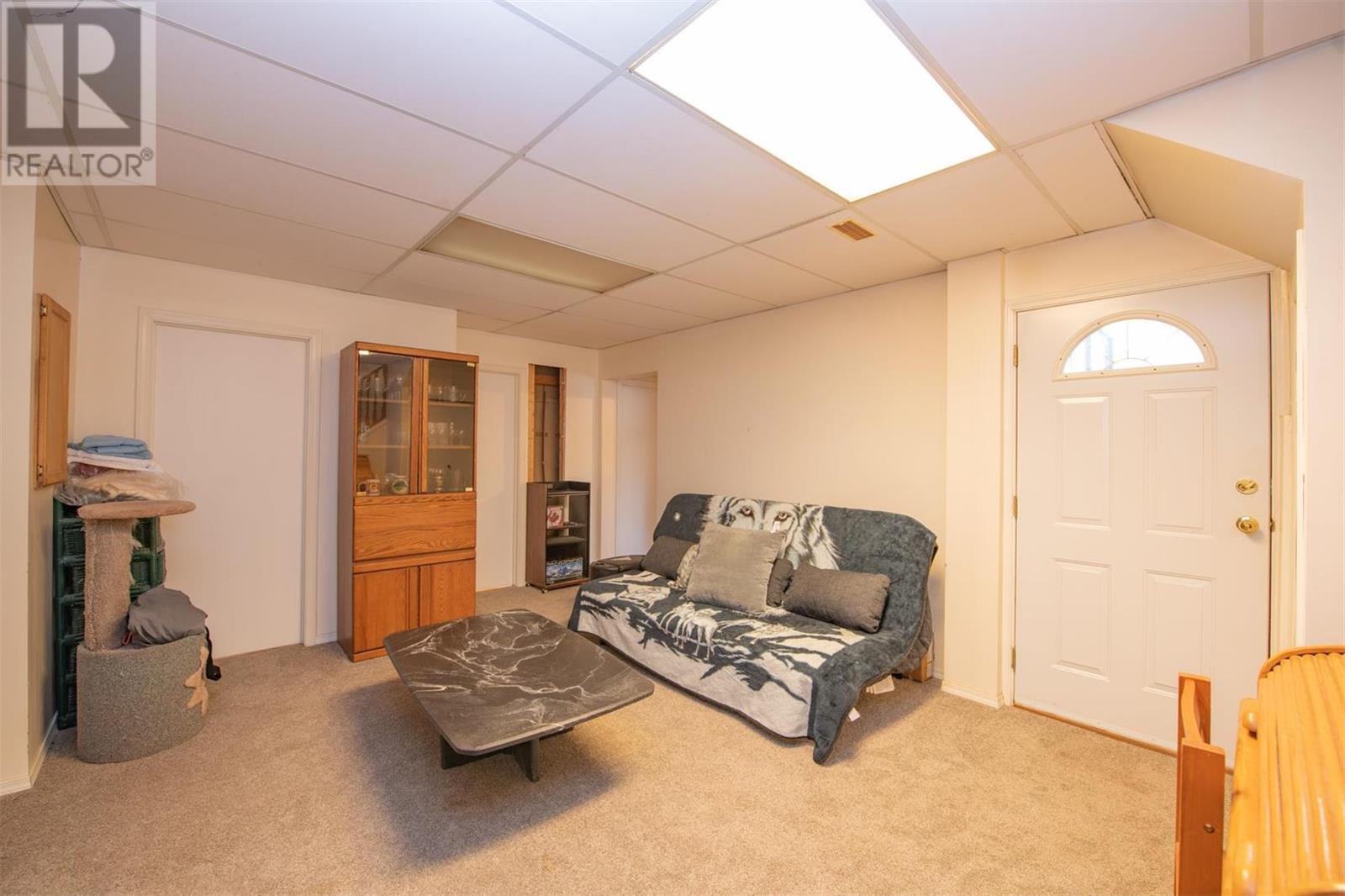 Listing 10270240 - Large Photo # 23