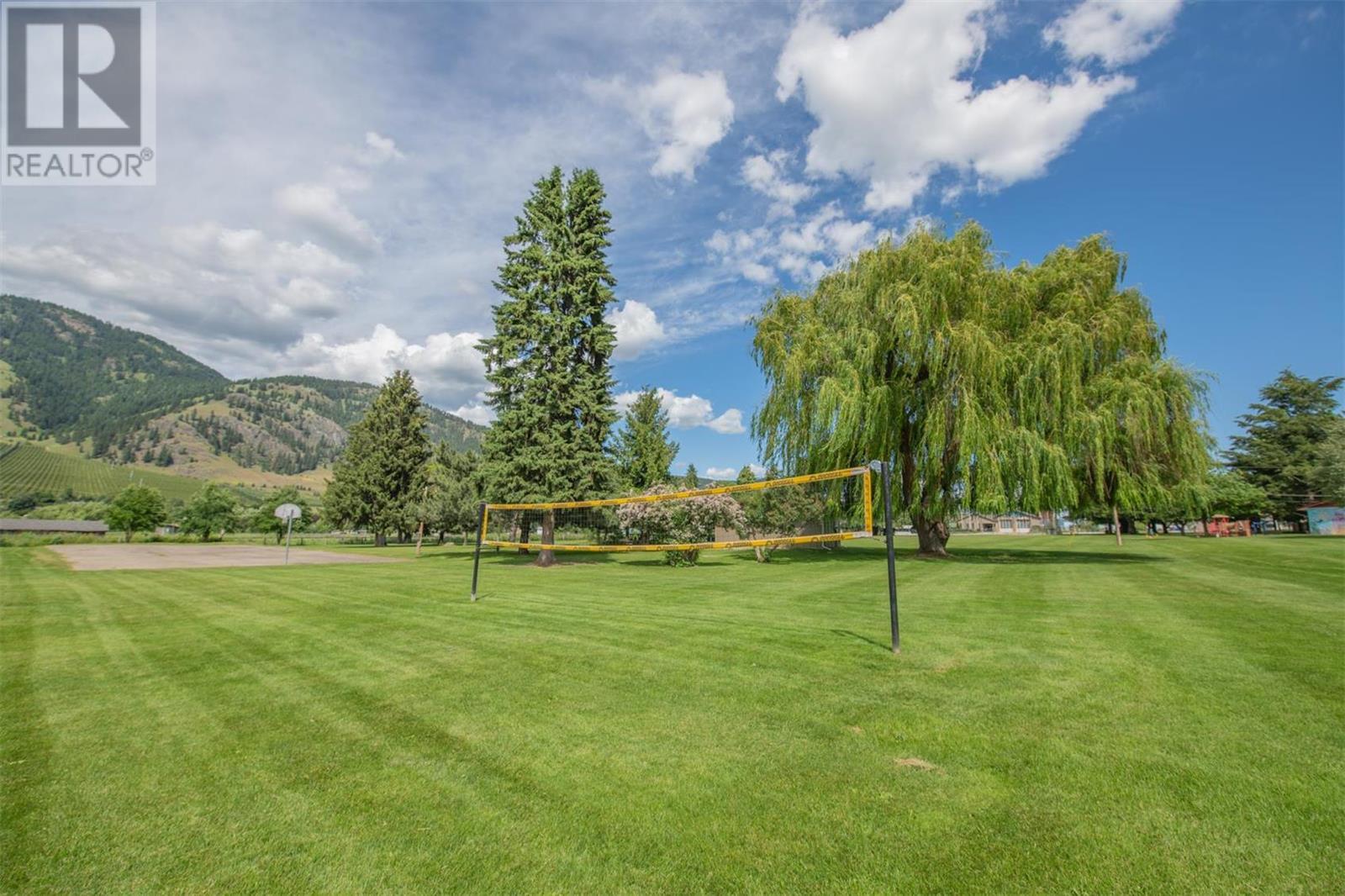 Listing 10270240 - Large Photo # 49