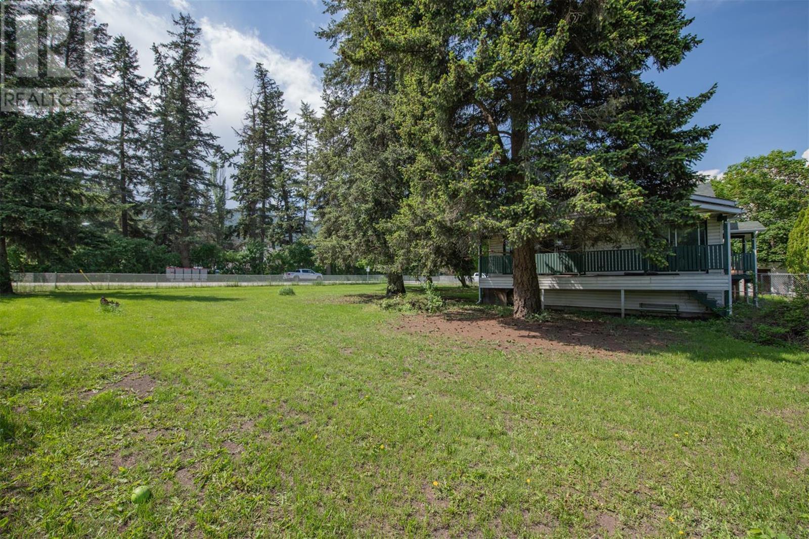 Listing 10270240 - Large Photo # 36