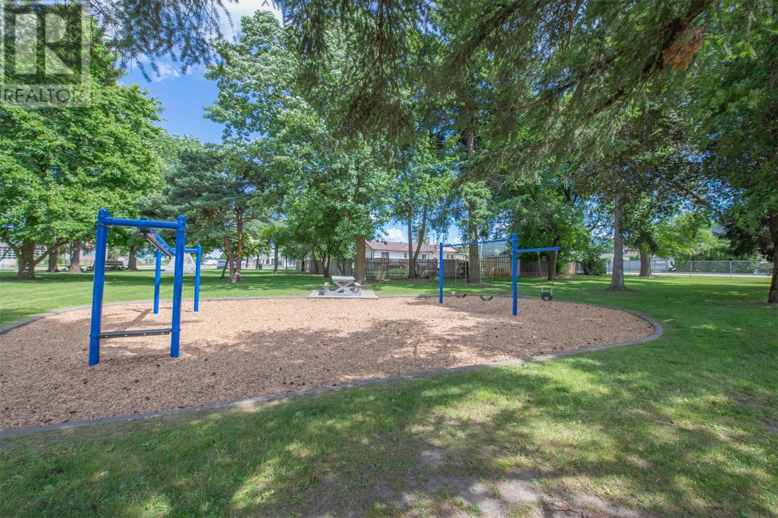 Listing 10270240 - Large Photo # 46