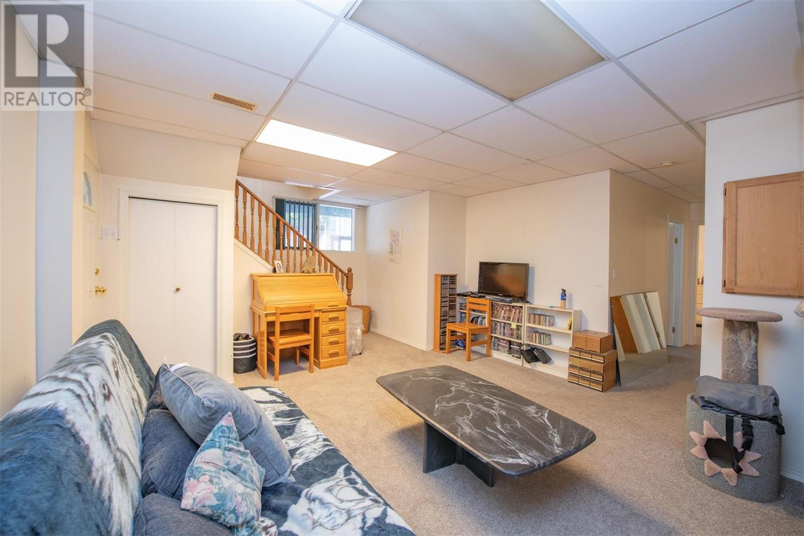 Listing 10270240 - Large Photo # 25