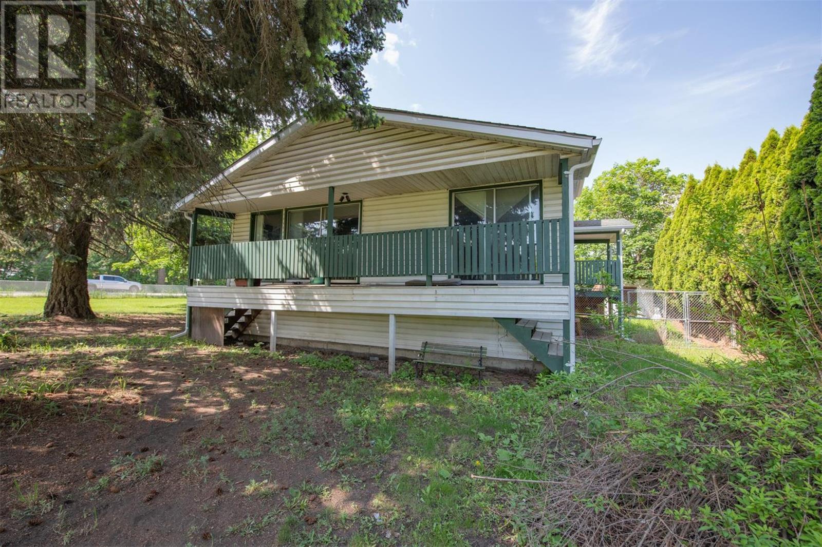 Listing 10270240 - Large Photo # 38