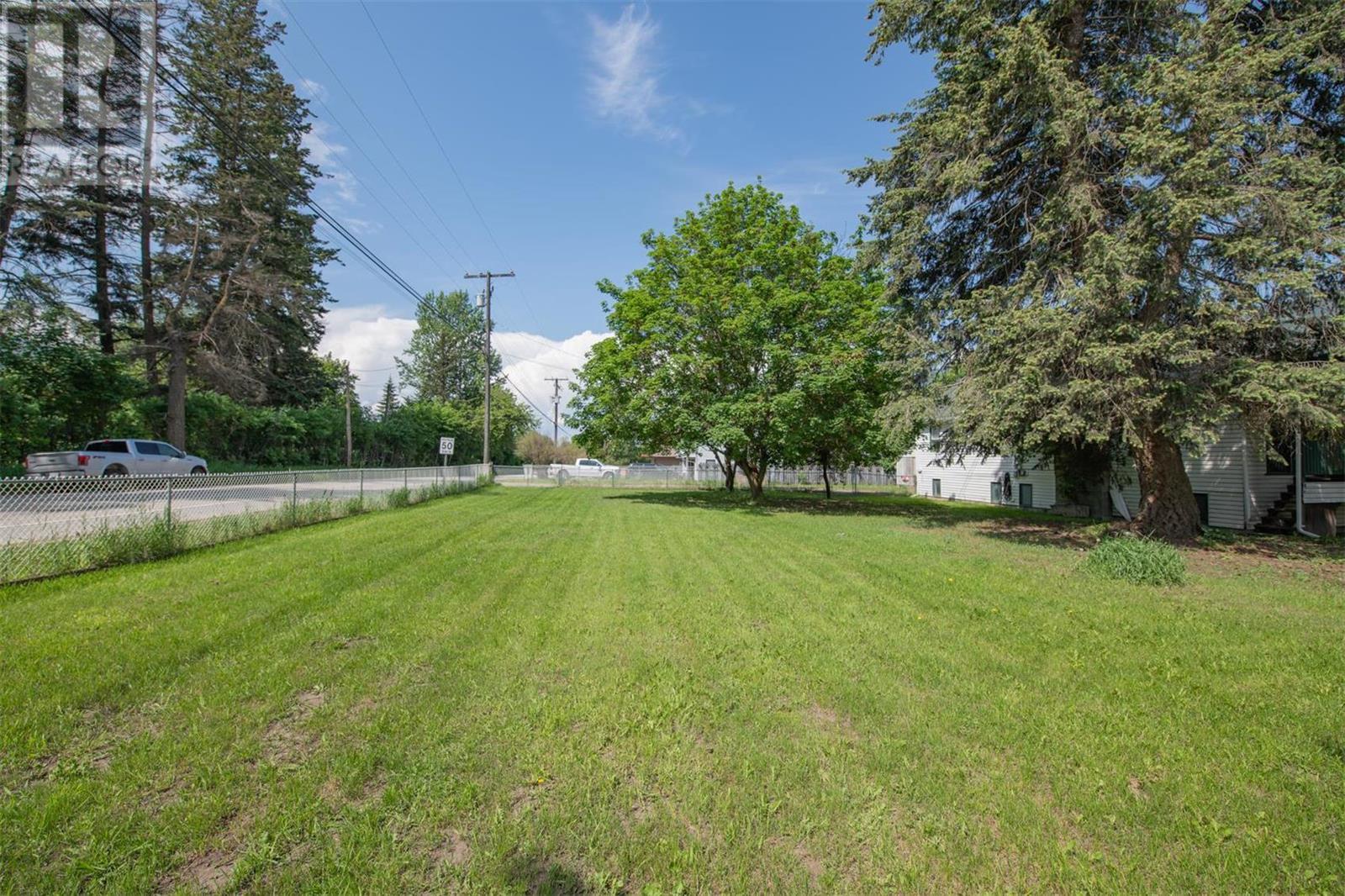 Listing 10270240 - Large Photo # 41