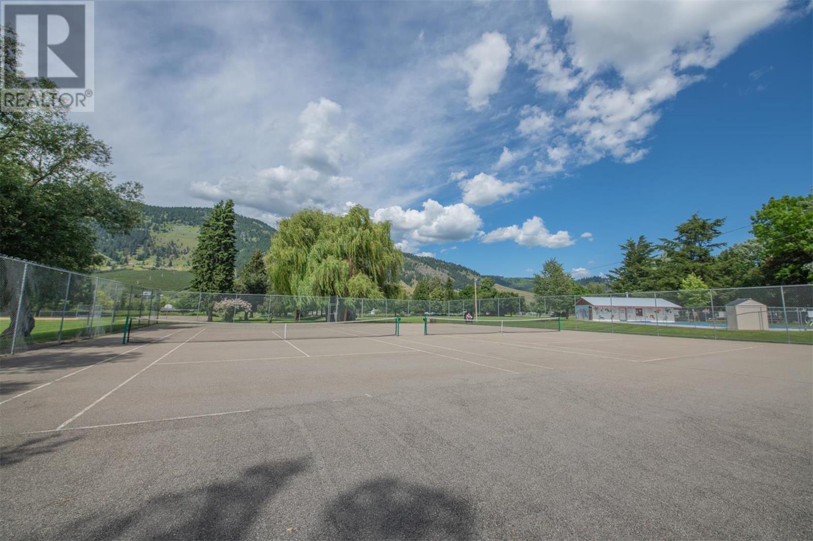 Listing 10270240 - Large Photo # 51