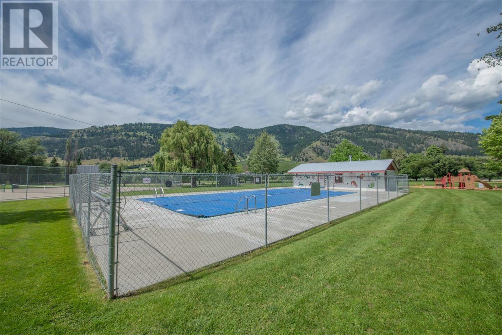 Listing 10270240 - Large Photo # 44