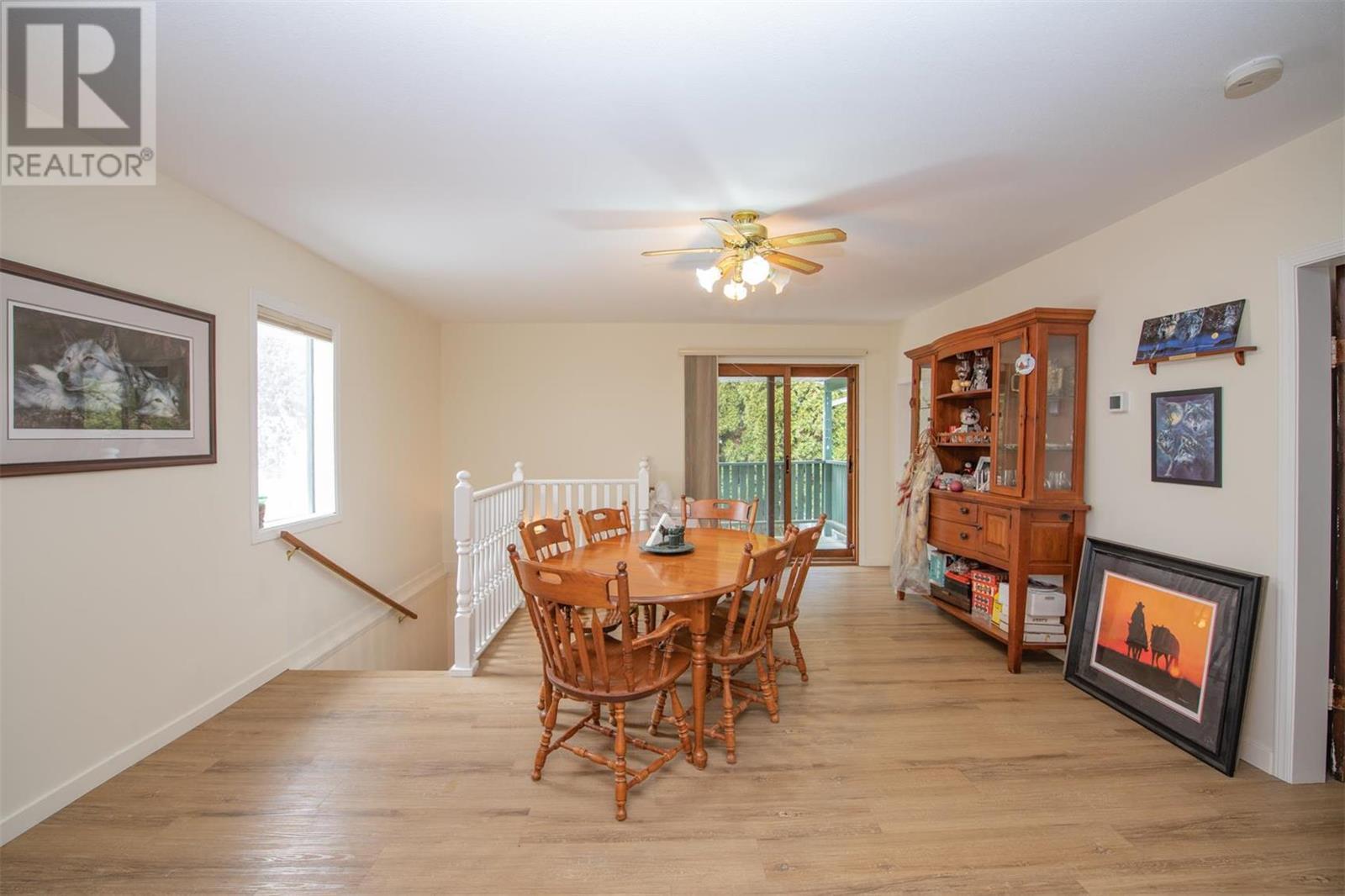 Listing 10270240 - Large Photo # 13