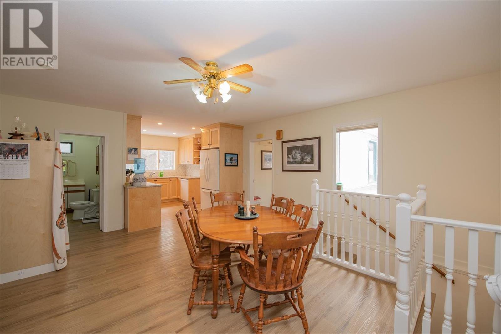Listing 10270240 - Large Photo # 6